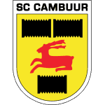 شعار كامبور