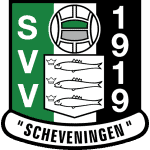 شعار شيفيننغن