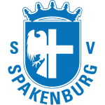 شعار سباكينبورج