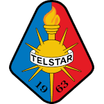 شعار تلستار