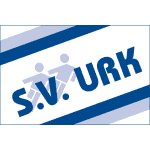 شعار Urk
