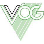 شعار VVOG