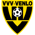 شعار فينلو