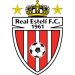 شعار ريال استيلي