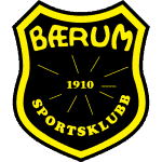 شعار Bærum