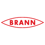 شعار بران