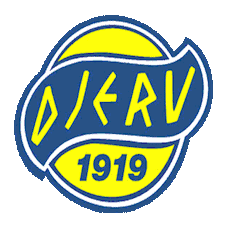 شعار Djerv