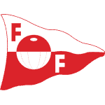 شعار فريدريكستاد