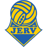 شعار جيرف