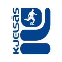 شعار Kjelsås