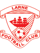 شعار لارن