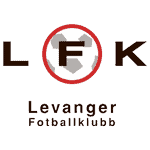 شعار Levanger
