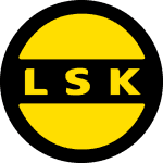 شعار ليلستروم
