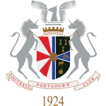 شعار بورتاداون
