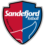 شعار سانديفيورد