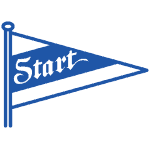 شعار ستارت