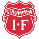 شعار سترومين