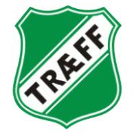 شعار Træff