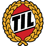 شعار ترومسو
