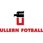 شعار Ullern