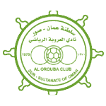 شعار العروبة