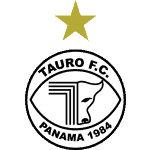 شعار Tauro