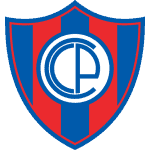 شعار سيرو بورتينيو