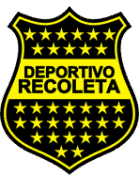 شعار ديبرتيفو سانتاني