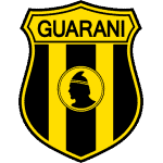 شعار غواراني