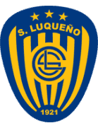 شعار سبورتيفو لوكوينو