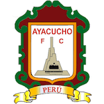 شعار اياكوشو