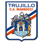 شعار كارلوس مانوتشي