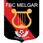 شعار ميلغار