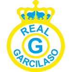شعار ريال جارسيلاسو