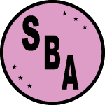 شعار سبورت بويز