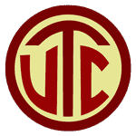 شعار كاخاماركا
