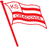 شعار كراكوفيا