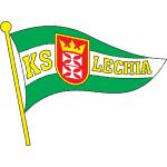 شعار ليخيا غدانسك
