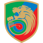 شعار ميدز ليجنيكا