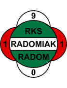 شعار رادومياك رادوم