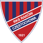 شعار راكوف تشيستوخوفا