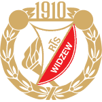 شعار فيدزيف وودج