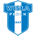 شعار فيسلا بلوك