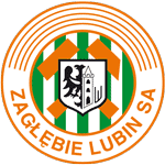 شعار زاغليبي لوبين