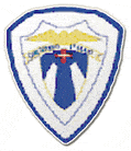 شعار 1º Maio Funchal