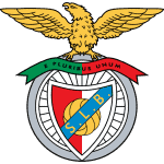 شعار بنفيكا