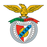 شعار Benfica Castelo Branco