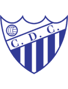 شعار Cinfães
