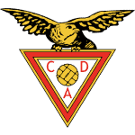 شعار ديسبورتيفو أفيس