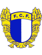 شعار فاماليكاو